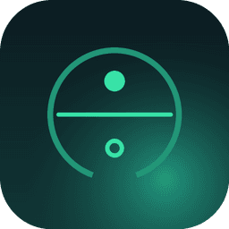 Samosfi icon